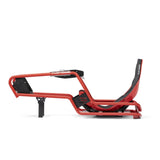 Asiento simulador Playseat modelo Formulla Intelligence