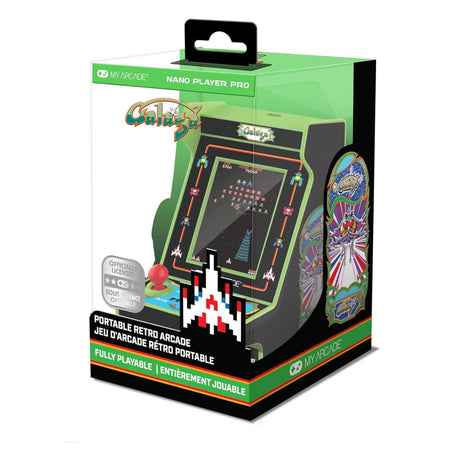 jpg_1500x1500_70205715