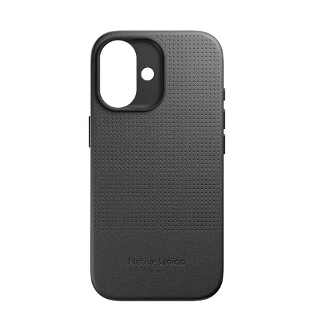 jpg_1500x1500_68930759