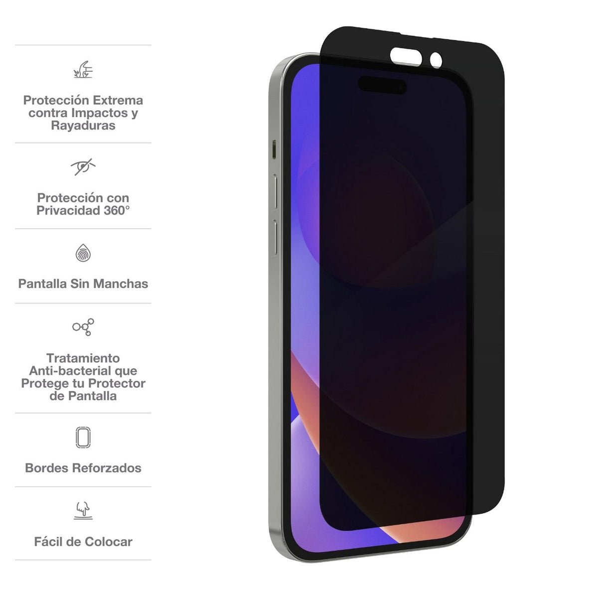 jpg_1500x1500_51750298