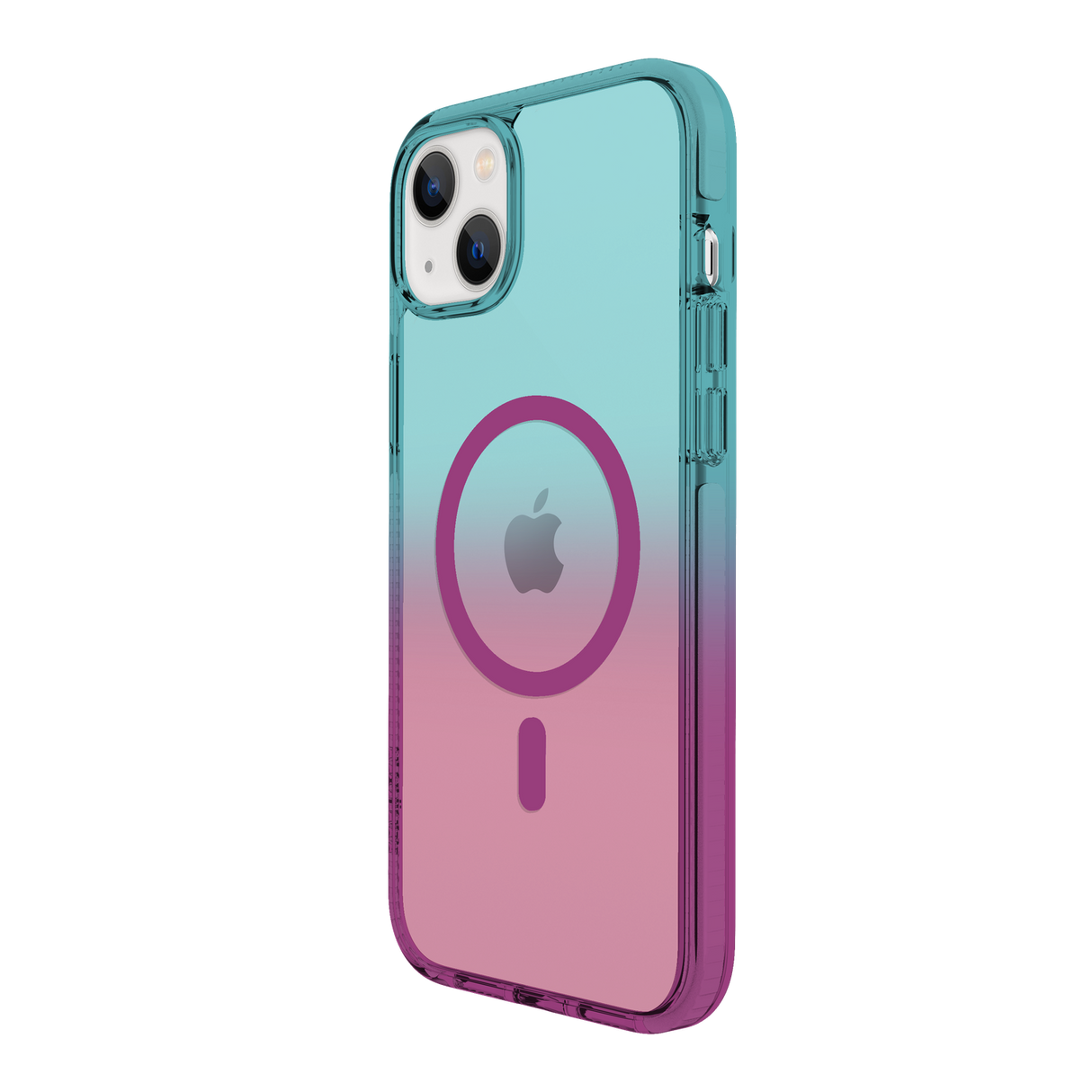 png_1500x1500_51843451