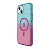 png_1500x1500_51843451