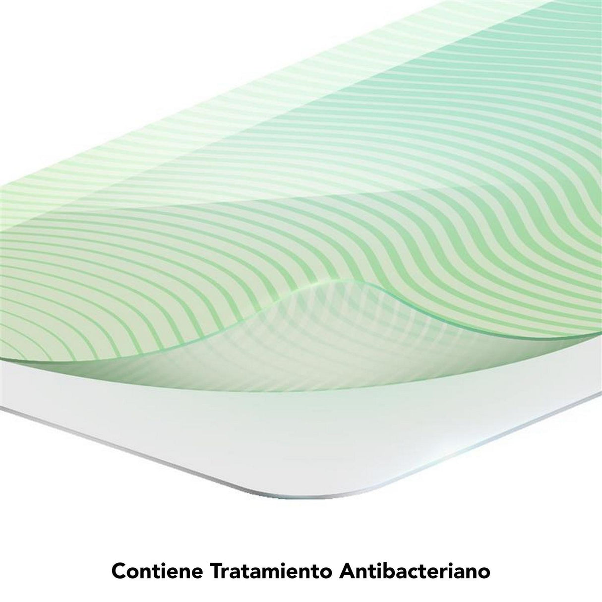 jpg_1500x1500_51750300