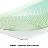 jpg_1500x1500_51750300