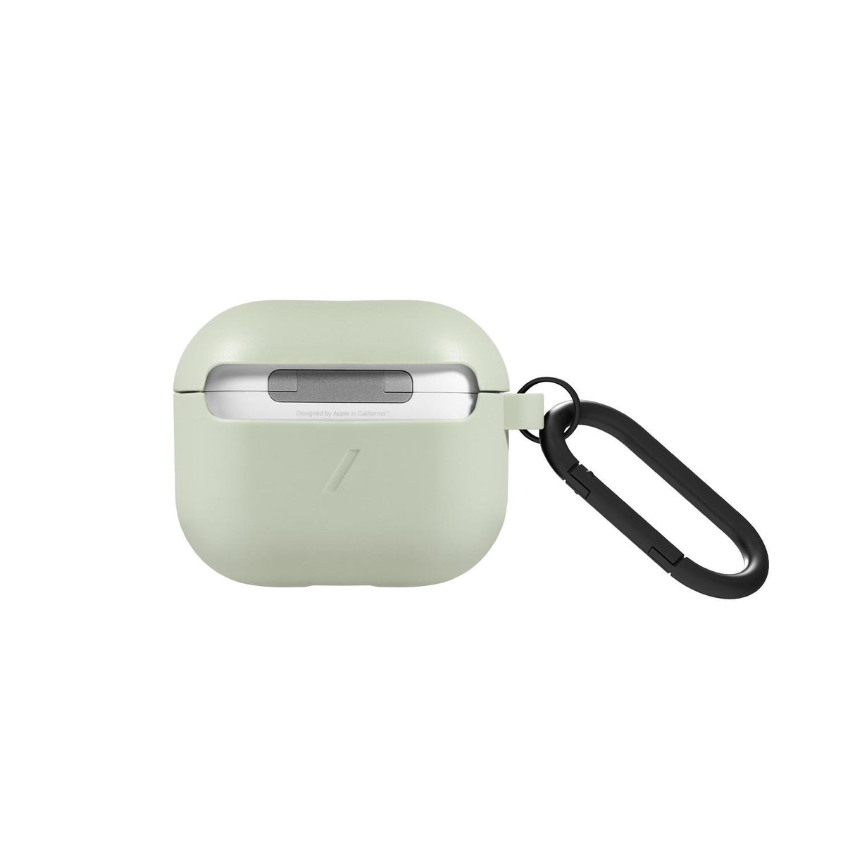 Funda Roam Case para AirPods 3ra generación Verde