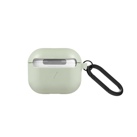 Funda Roam Case para AirPods 3ra generación Verde