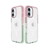 Funda Prodigee Flow para iPhone 16