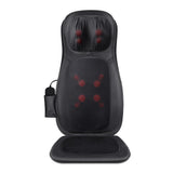 LC-MCLUX Luxury Massage Seat