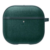 jpg_1500x1500_69035907