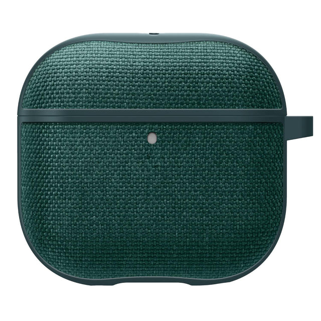 jpg_1500x1500_69035907