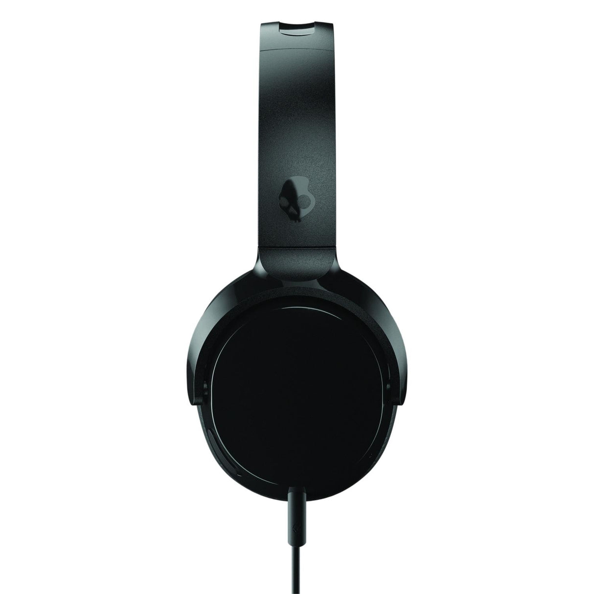 Skullcandy Wired Junior On-Ear Children's Wired Headphones