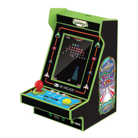 jpg_1500x1500_70205712