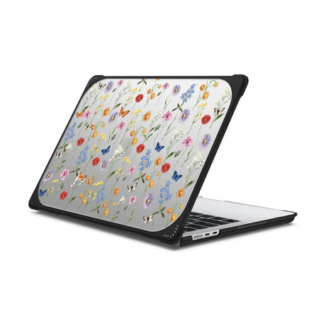 Funda Casetify Para MacBook Air 13.6