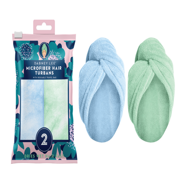 png_1500x1500_54047457
