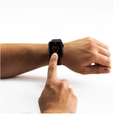 jpg_1500x1500_68786277