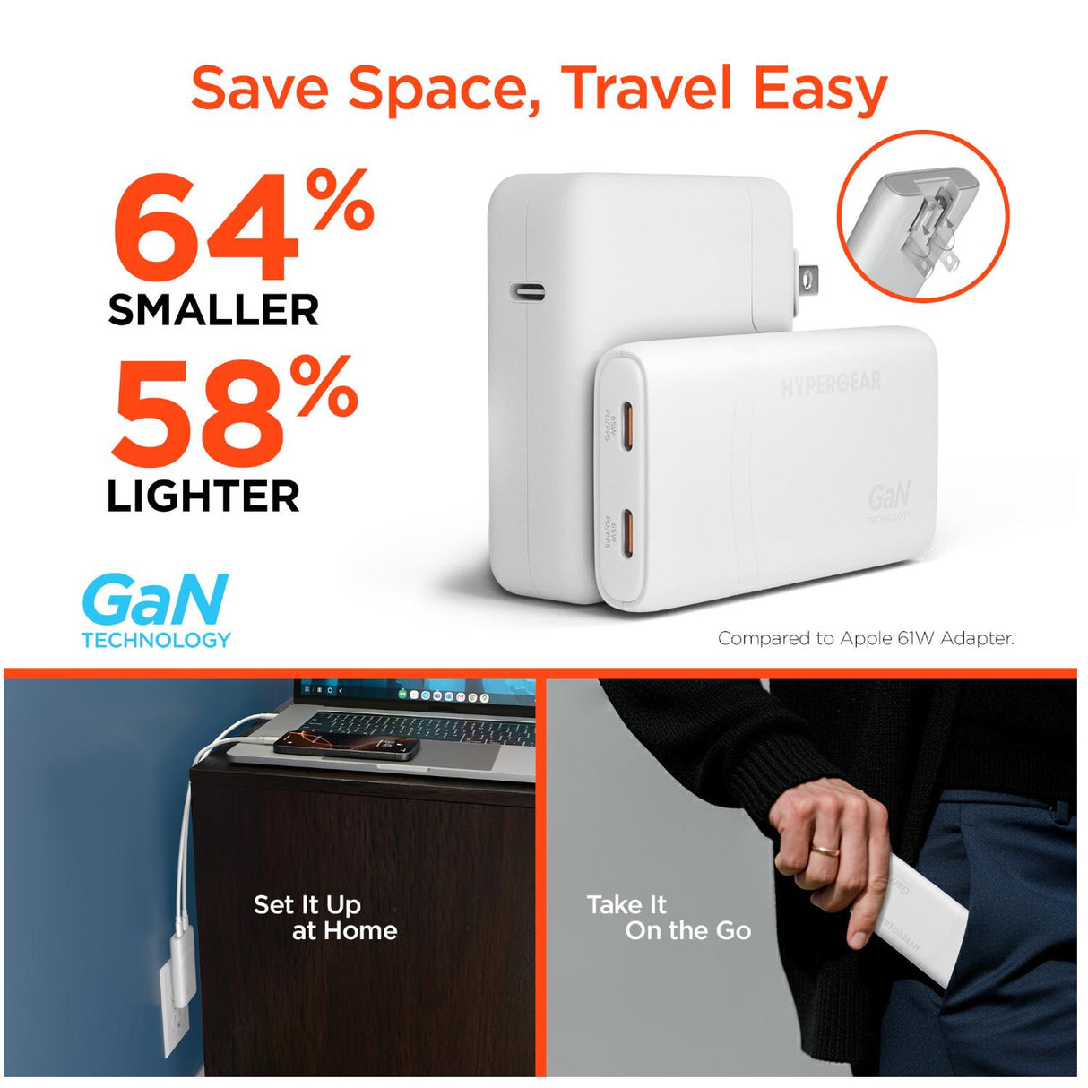 jpg_1500x1500_69830325