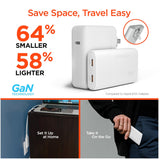 jpg_1500x1500_69830325