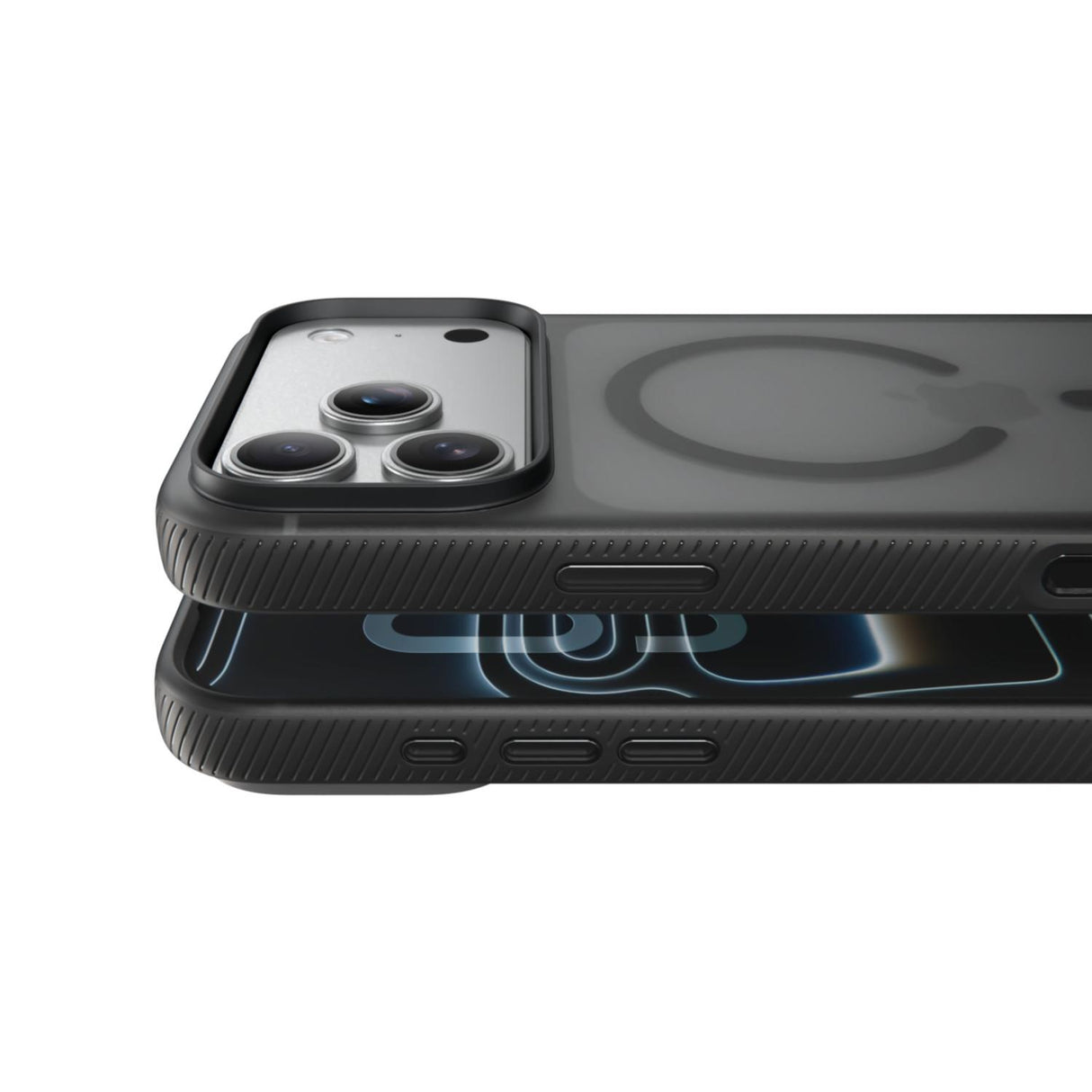 jpg_1500x1500_68836653