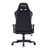 RGB Atom Games Gamer Chair