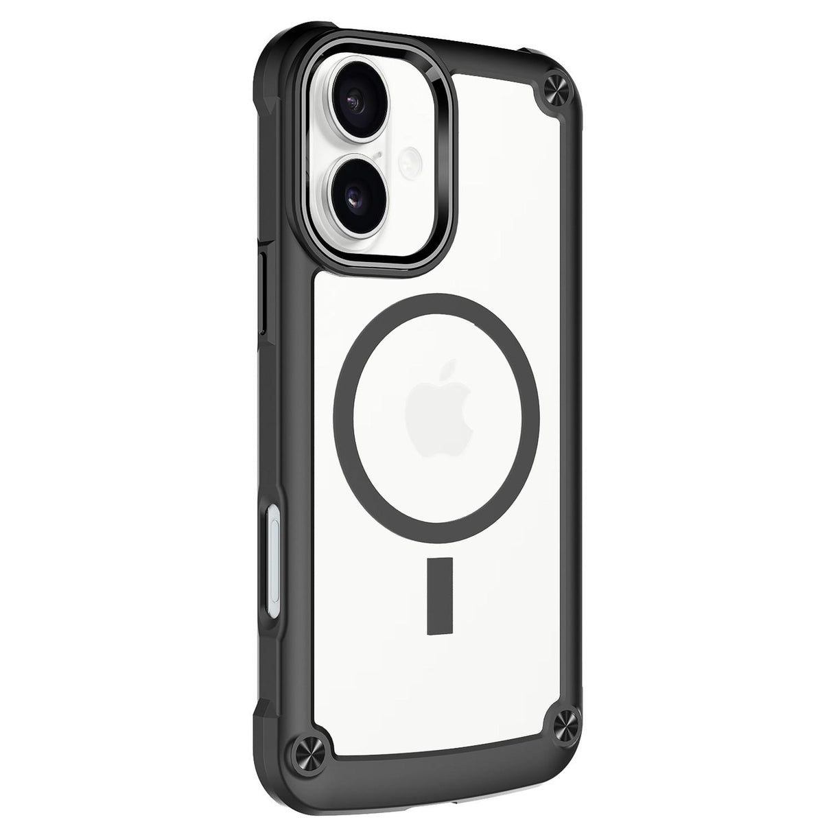 jpg_1500x1500_69052492