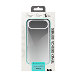 jpg_1500x1500_69052034