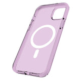jpeg_1500x1500_51843923