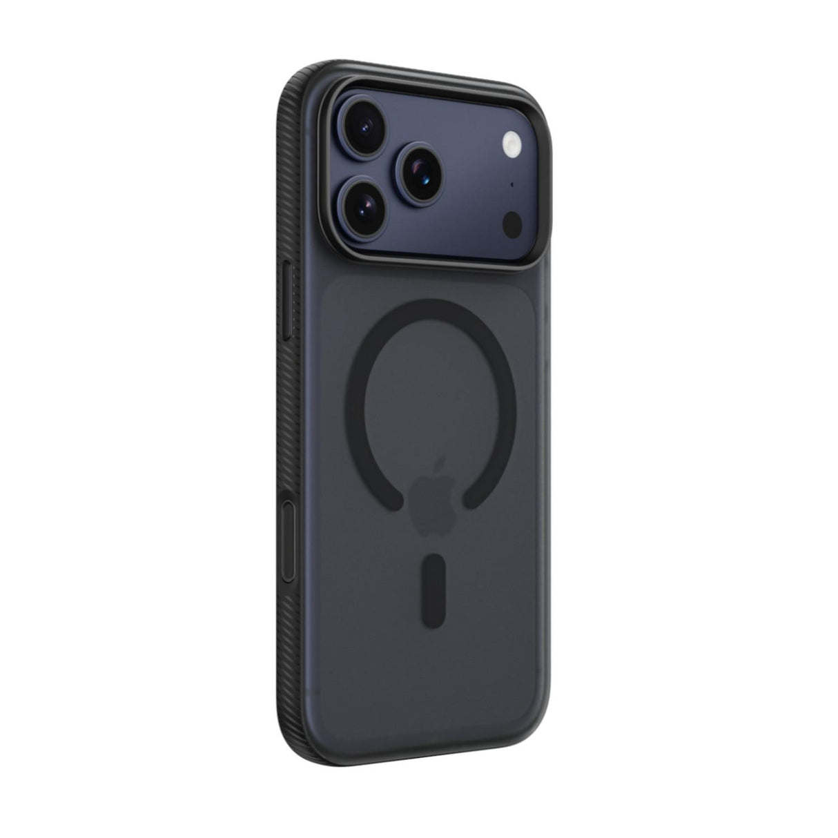 jpg_1500x1500_68838798