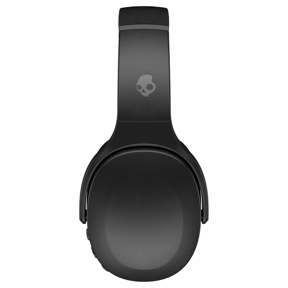 Audífonos Skullcandy BT Crusher Evo Inalámbricos