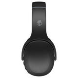 Audífonos Skullcandy BT Crusher Evo Inalámbricos