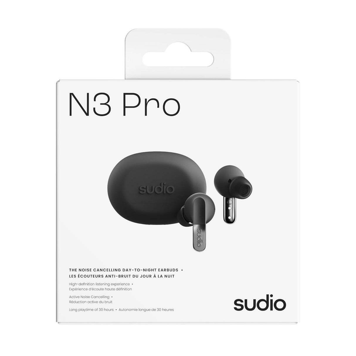 jpg_1500x1500_69032170