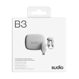 jpg_1500x1500_68981066