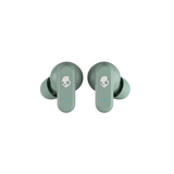 png_1500x1500_66966120