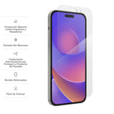 jpg_1500x1500_51750256