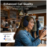 jpg_1500x1500_69813037