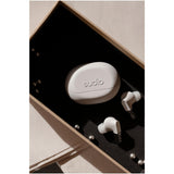 jpg_1500x1500_69032287