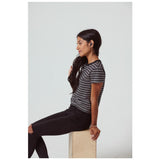 jpg_1500x1500_67846139