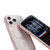 jpg_1500x1500_68912570