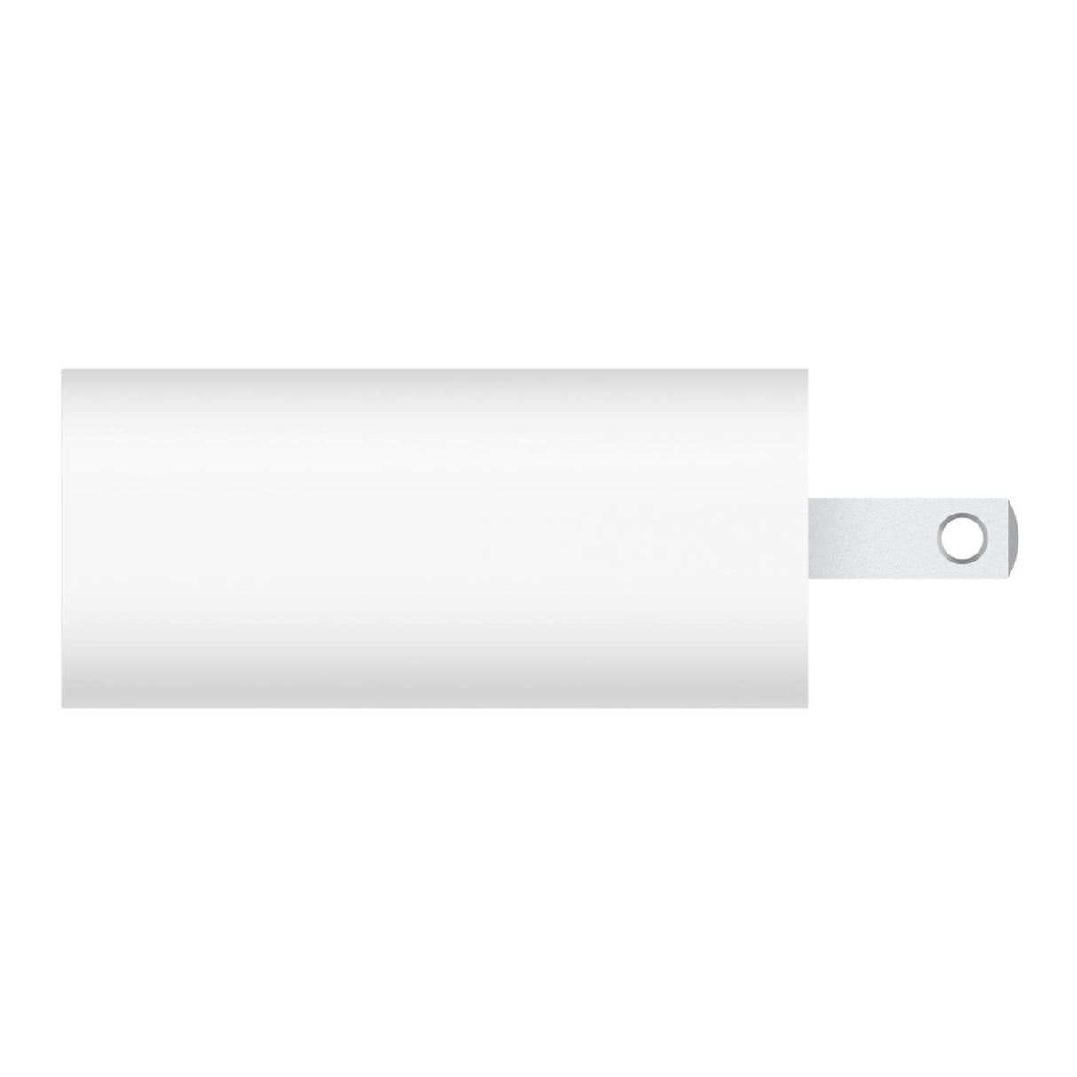 Cargador de pared Belkin USB-C 25W