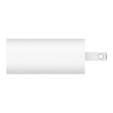 Cargador de pared Belkin USB-C 25W