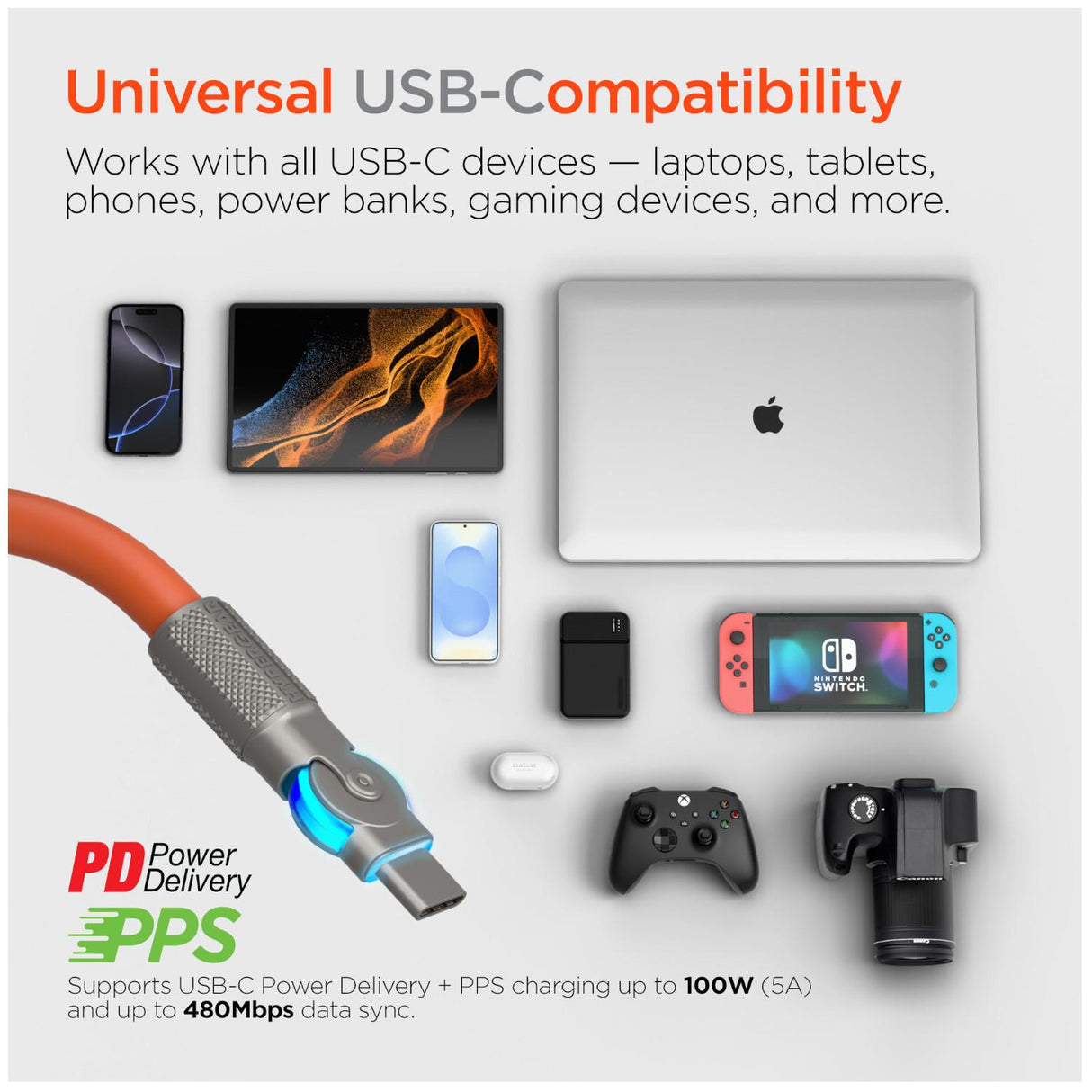 jpg_1500x1500_69850900