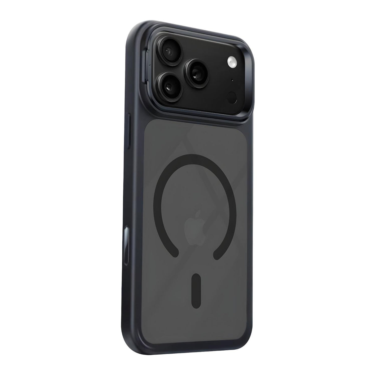 jpg_1500x1500_69054222