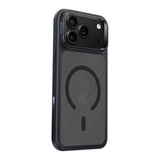 jpg_1500x1500_69054222