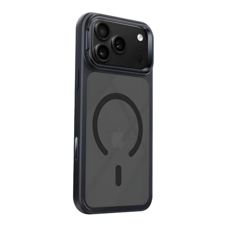 jpg_1500x1500_69054222