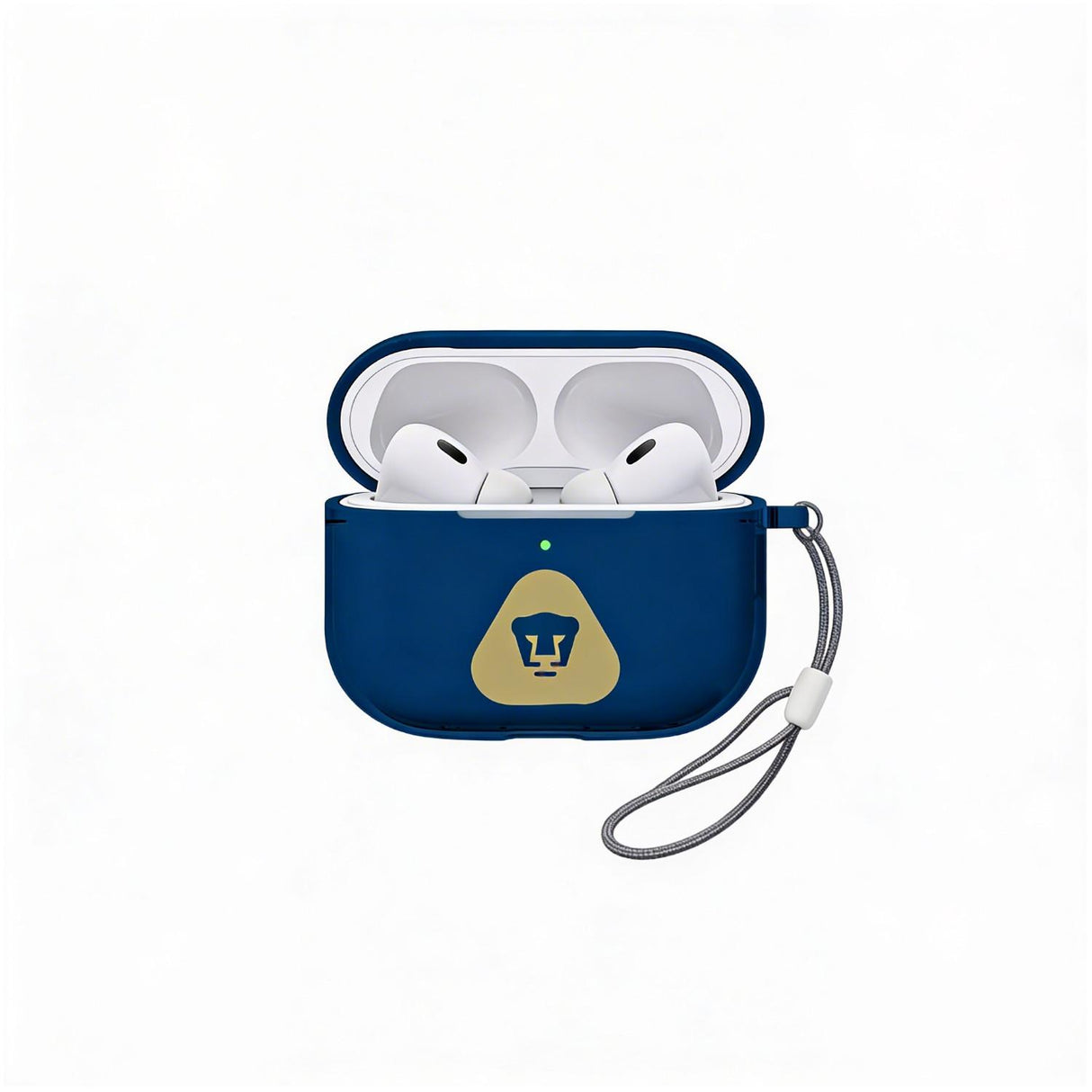 jpg_1500x1500_69830590