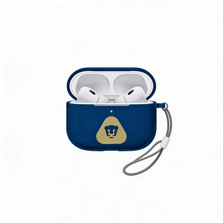 jpg_1500x1500_69830590