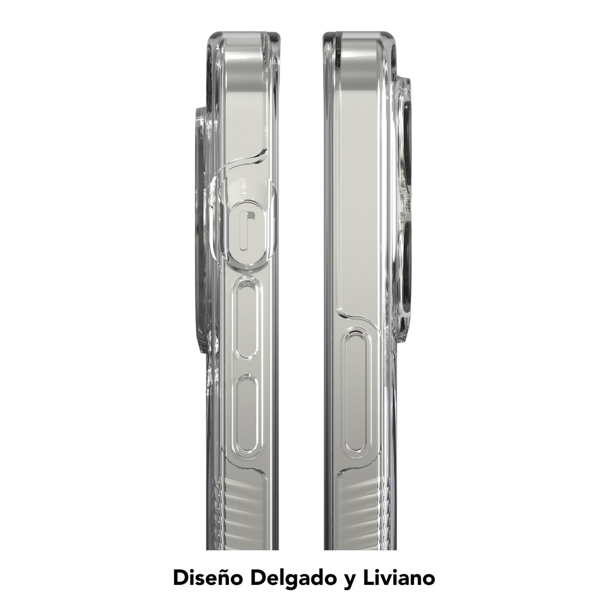 jpg_1500x1500_51749766