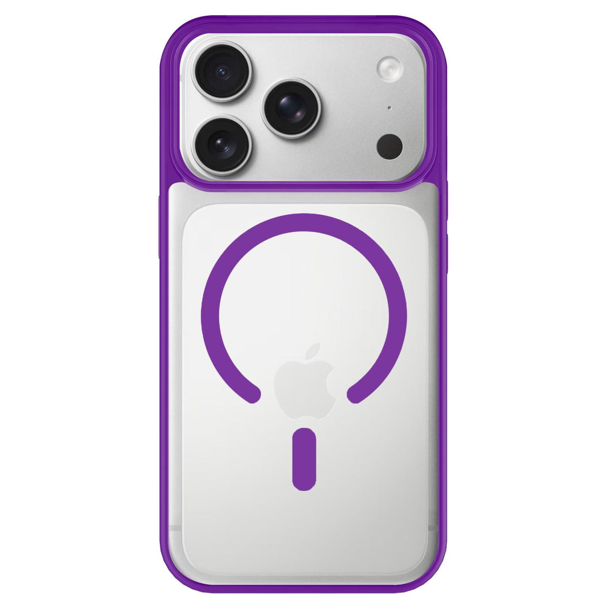 jpg_1500x1500_69048094