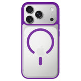 jpg_1500x1500_69048094