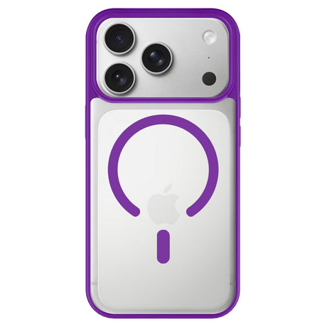 jpg_1500x1500_69048094