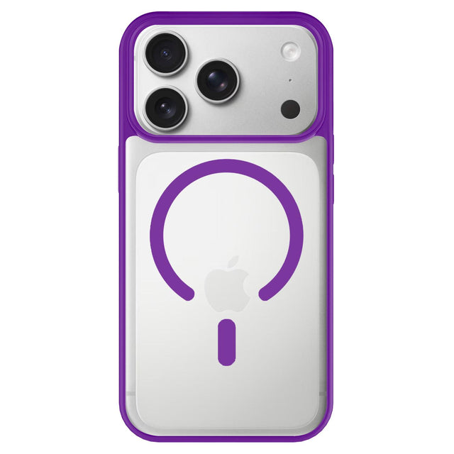 jpg_1500x1500_69048094